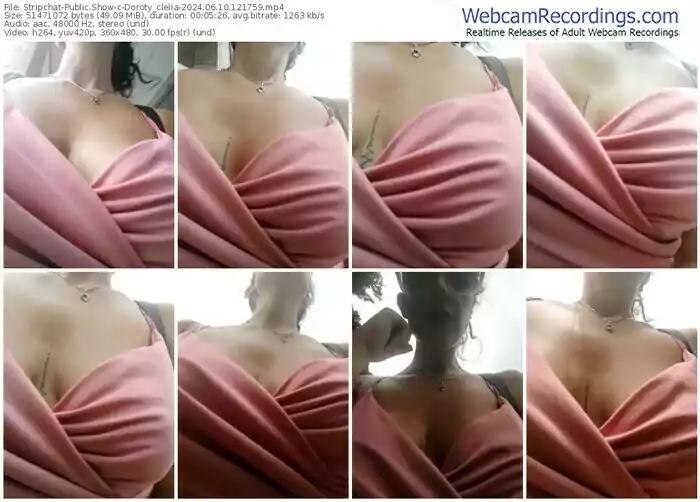 stripchat-doroty_clelia-06-10-2024-12-17-59