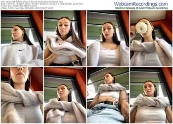 stripchat-elizafi-06-10-2024-03-50-49