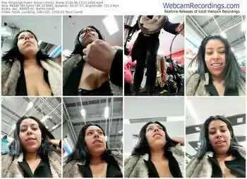 stripchat-emily_wane-06-10-2024-01-24-26