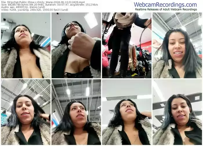 stripchat-emily_wane-06-10-2024-01-24-26