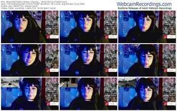 stripchat-fayola__-06-10-2024-07-49-32