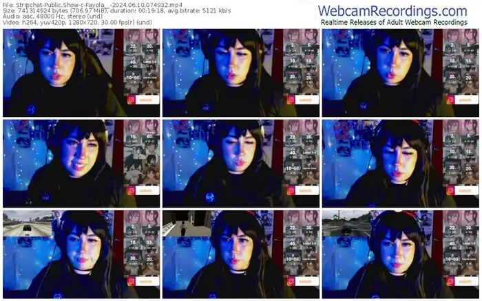 stripchat-fayola__-06-10-2024-07-49-32