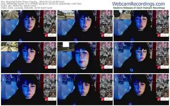 stripchat-fayola__-06-10-2024-10-19-53