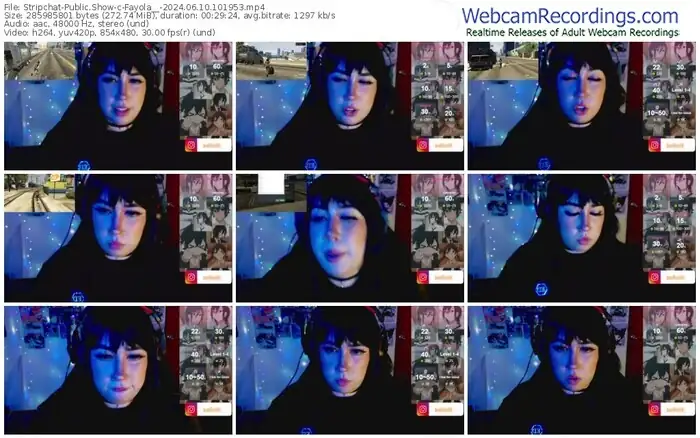 stripchat-fayola__-06-10-2024-10-19-53