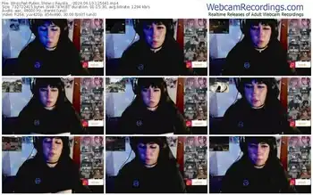 stripchat-fayola__-06-10-2024-12-56-41