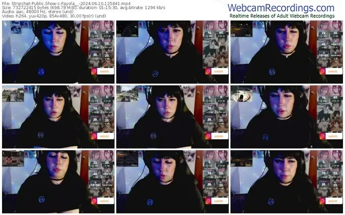 stripchat-fayola__-06-10-2024-12-56-41