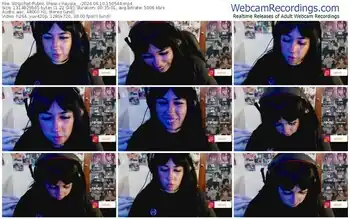 stripchat-fayola__-06-10-2024-15-05-44