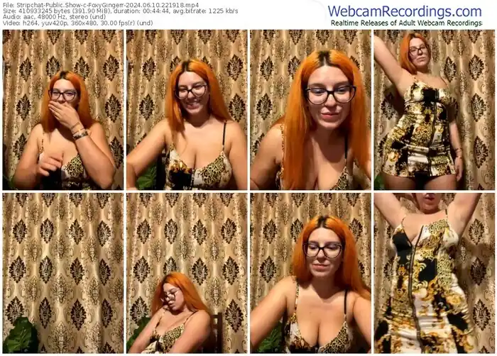 stripchat-foxygingerr-06-10-2024-22-19-18