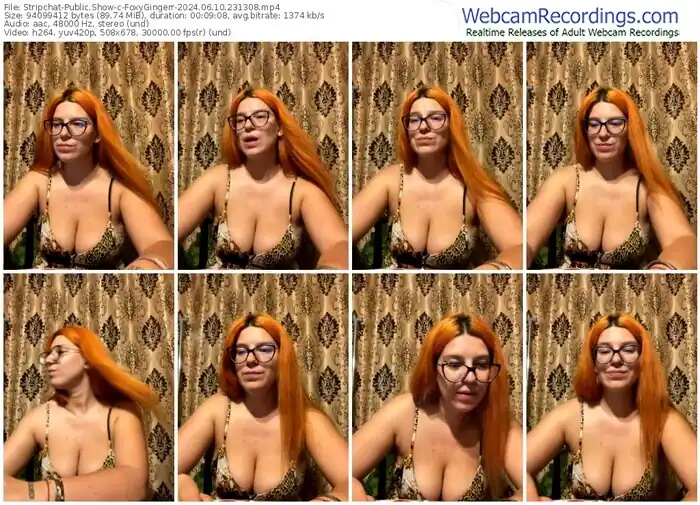 stripchat-foxygingerr-06-10-2024-23-13-08