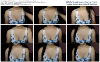 stripchat-hotniyathi-06-10-2024-06-39-56