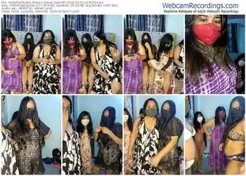 stripchat-indian_hotmilfs-06-10-2024-21-45-30