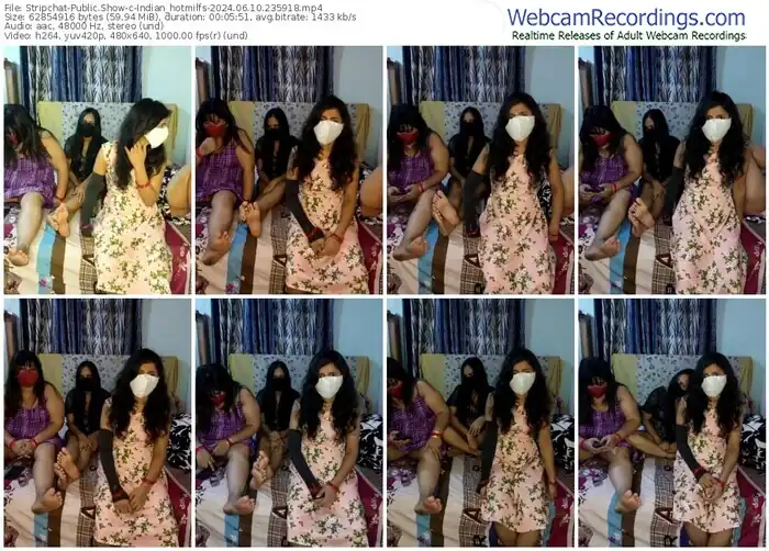 stripchat-indian_hotmilfs-06-10-2024-23-59-18