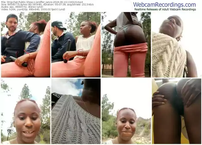 stripchat-jeniffer_jarvis-06-10-2024-13-43-16