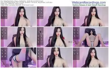 stripchat-katherine---06-10-2024-19-36-16