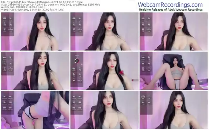 stripchat-katherine---06-10-2024-19-36-16
