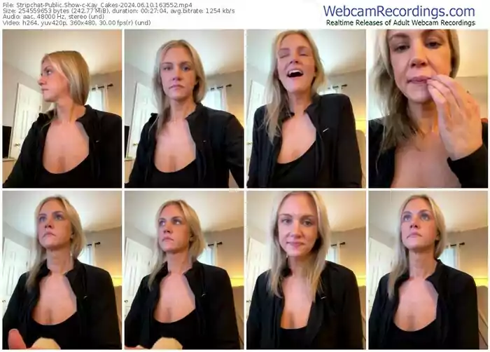 stripchat-kay_cakes-06-10-2024-16-35-52