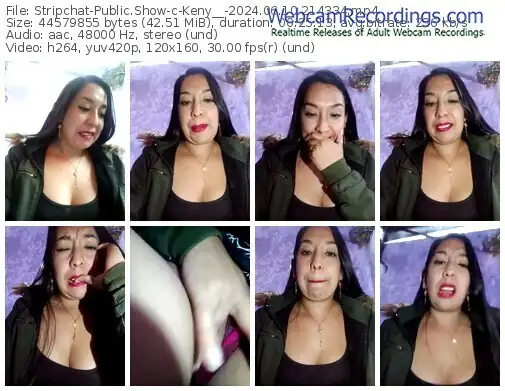 stripchat-keny__-06-10-2024-21-43-34