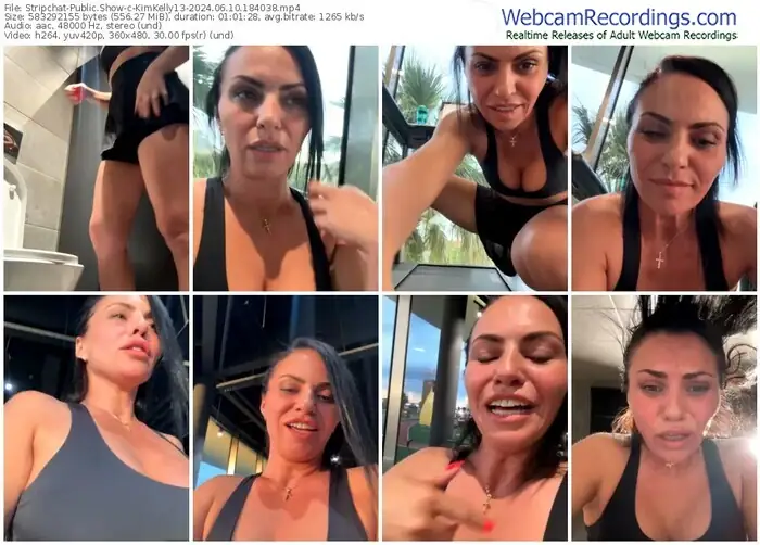 stripchat-kimkelly13-06-10-2024-18-40-38