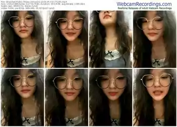 stripchat-krixxi22-06-10-2024-17-52-45