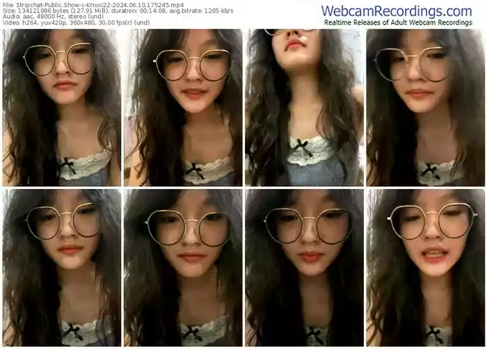 stripchat-krixxi22-06-10-2024-17-52-45