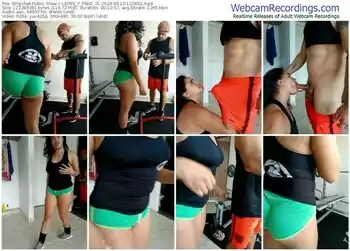 stripchat-leiris_y_fred_01-06-10-2024-12-28-02