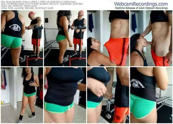 stripchat-leiris_y_fred_01-06-10-2024-12-28-02