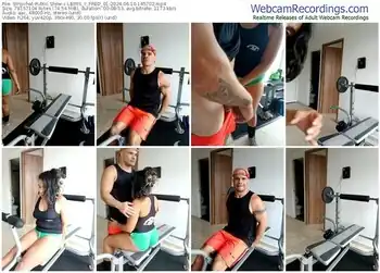 stripchat-leiris_y_fred_01-06-10-2024-14-57-02