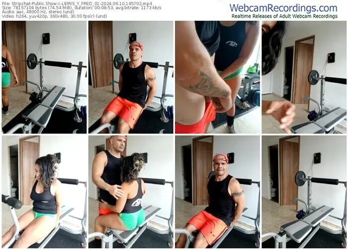 stripchat-leiris_y_fred_01-06-10-2024-14-57-02