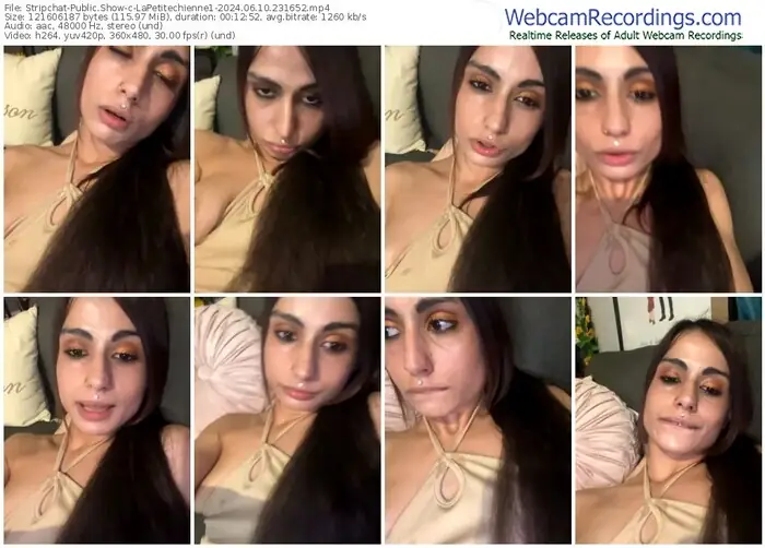 stripchat-lapetitechienne1-06-10-2024-23-16-52