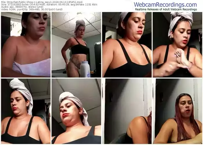 stripchat-latina_sexy1-06-10-2024-18-54-51