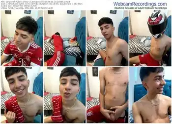 stripchat-leonarrrd_01-06-10-2024-18-08-52