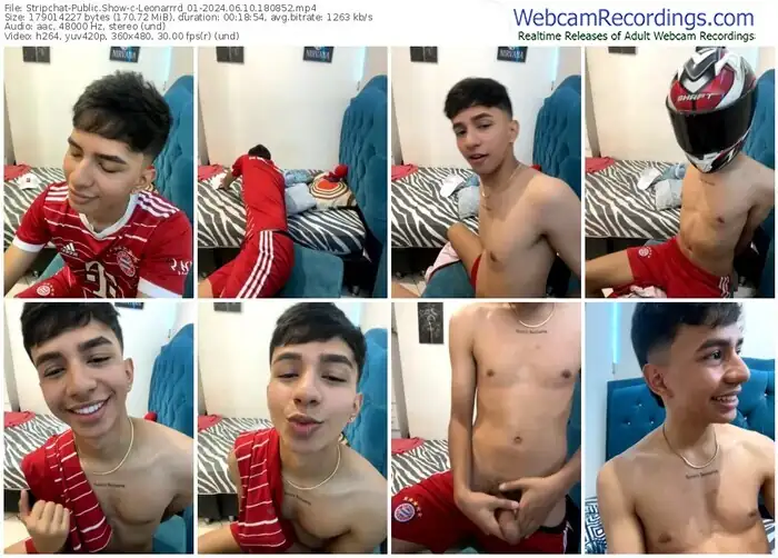 stripchat-leonarrrd_01-06-10-2024-18-08-52