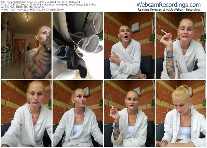 stripchat-lessiamia-06-10-2024-11-18-10