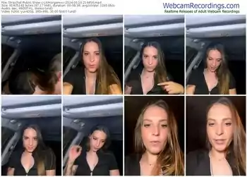 stripchat-lilimorganxxx-06-10-2024-21-44-56