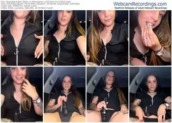 stripchat-lilimorganxxx-06-10-2024-21-58-32