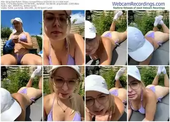 stripchat-livewithlucy-06-10-2024-11-13-04