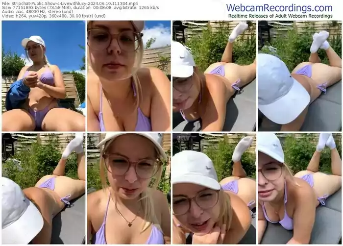 stripchat-livewithlucy-06-10-2024-11-13-04