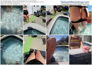 stripchat-lofi-panda-06-10-2024-22-59-53