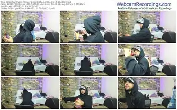 stripchat-lolaykikboo-06-10-2024-23-48-32