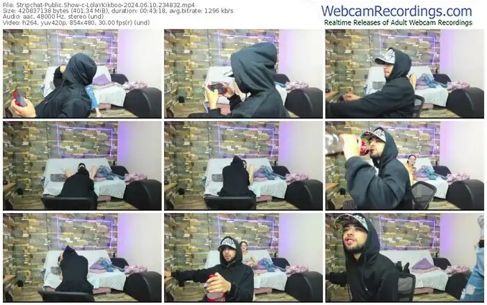 stripchat-lolaykikboo-06-10-2024-23-48-32