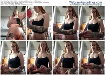 stripchat-lucidlucy-06-10-2024-17-36-20