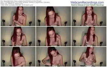 stripchat-malou-nu-06-10-2024-15-11-35