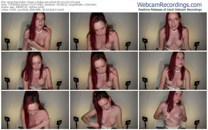 stripchat-malou-nu-06-10-2024-15-11-35