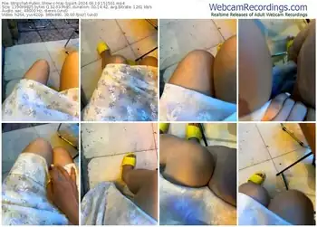 stripchat-may-squirt-06-10-2024-15-15-01