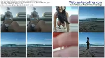 stripchat-melcherri-06-10-2024-18-46-04