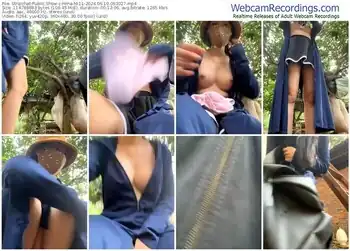 stripchat-mina-mi11-06-10-2024-09-30-27