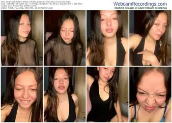 stripchat-molly_brownn-06-10-2024-01-25-04