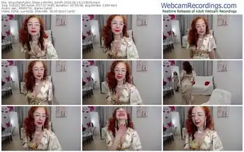 stripchat-mrnms_smith-06-10-2024-10-30-00