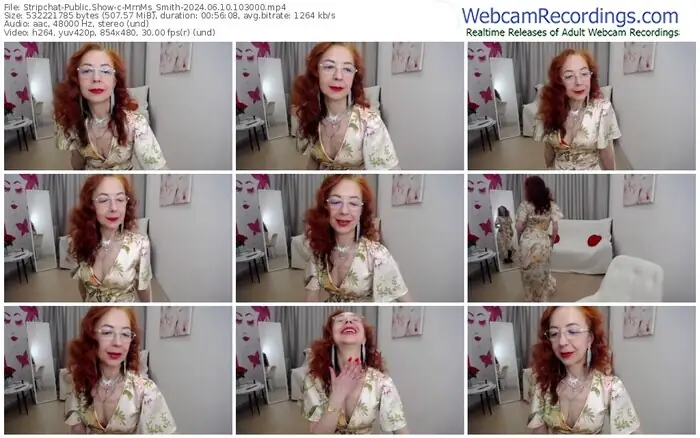 stripchat-mrnms_smith-06-10-2024-10-30-00