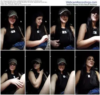 stripchat-nathaliedream-06-10-2024-23-34-45